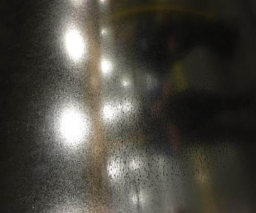 transit1 transit1