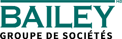 Bailey Group of Companies Logo FINAL FRENCH Bailey Group of Companies Logo FINAL FRENCH