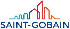 ST_GOBAIN_LOGOTYPE_CARTOUCHE_CMJN ST_GOBAIN_LOGOTYPE_CARTOUCHE_CMJN